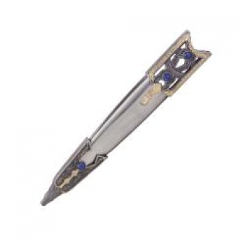 Wikingerdolch
