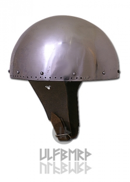 Hirnhaube Nr.1 Größe L