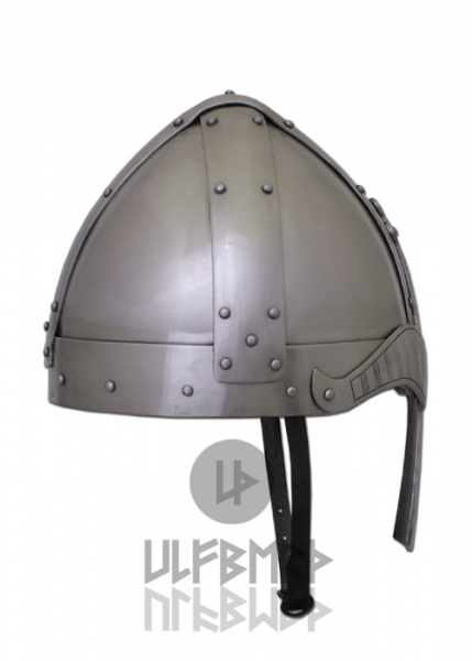 Wikinger Spangenhelm Größe M