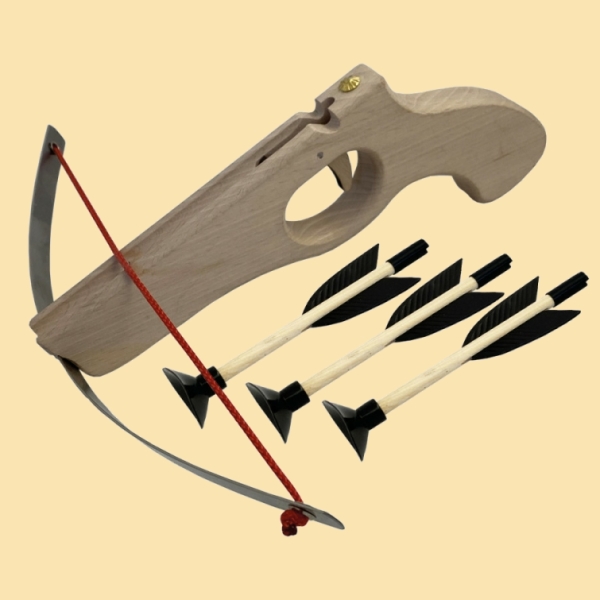 Armbrust klein - mini