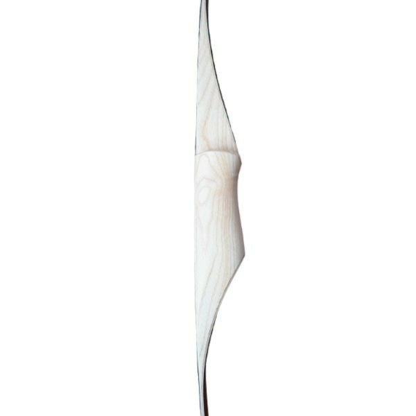 Langbogen SQUIRREL  - RH