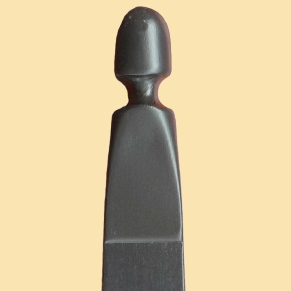 Langbogen SQUIRREL  - RH