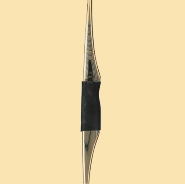 Langbogen Bear Montana Long - RH