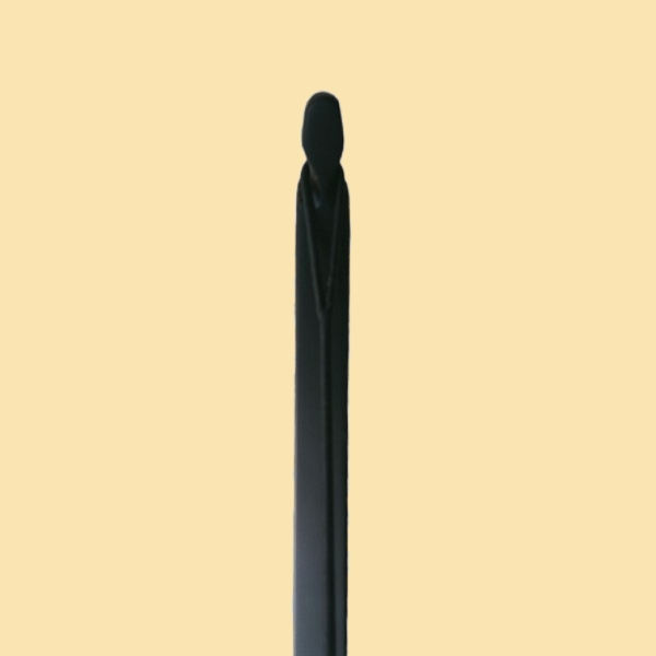 Langbogen EDGE PRO - RH