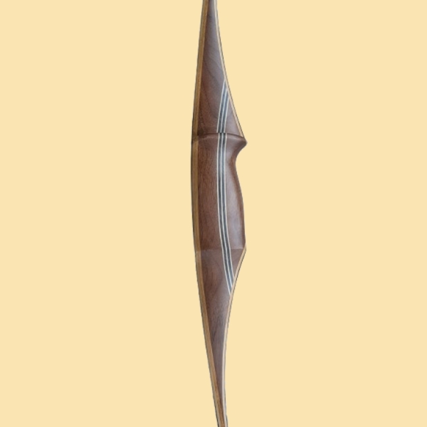 Langbogen  OKOMA  - RH