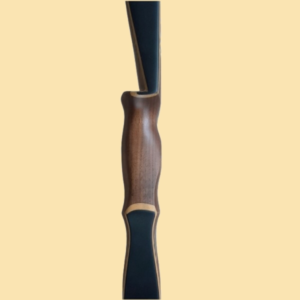 Langbogen  OKOMA  - RH