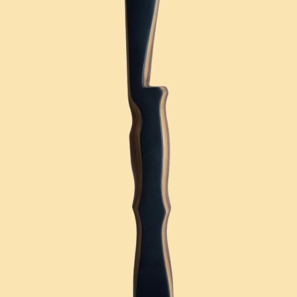 Langbogen  OKOMA  - RH