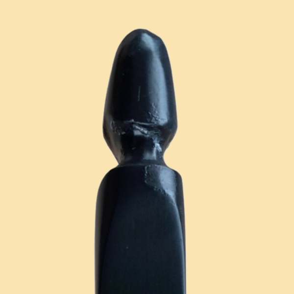 Langbogen  OKOMA  - RH