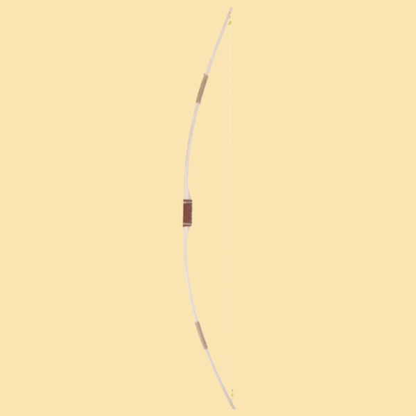 Eschebogen -  170 cm lang