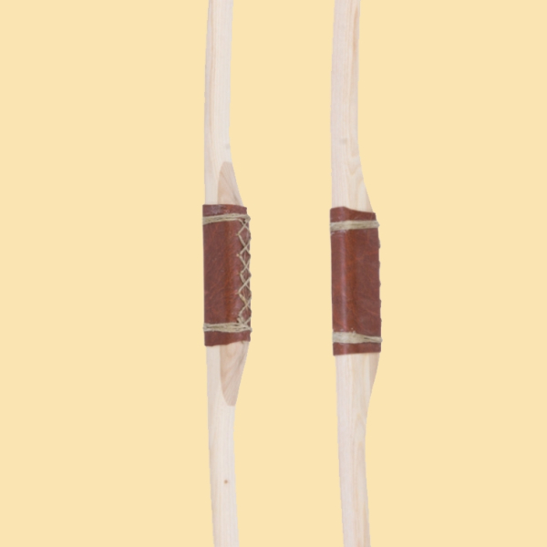 Eschebogen -  170 cm lang