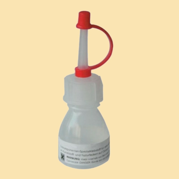 Kleber-T15-Super-Seal - 25 Gramm