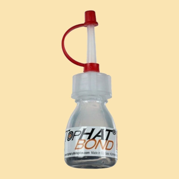 Kleber TopHat BOND ca. 5 ml