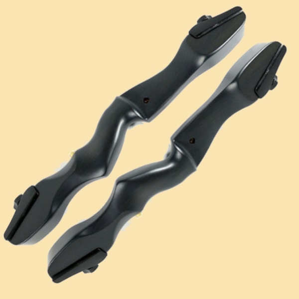 Matrix Evo Mittelstück - 48 Zoll