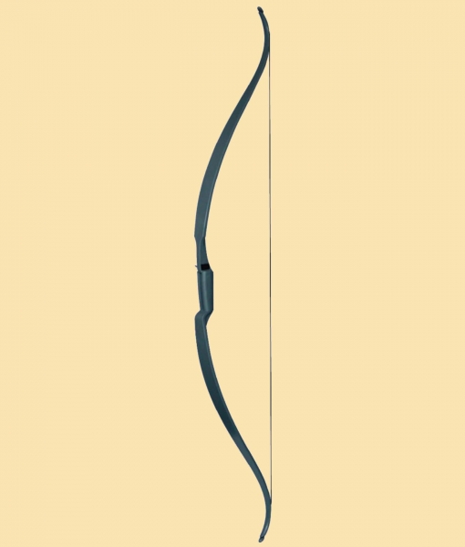 Tribute Recurve