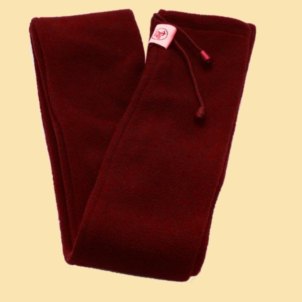 Recurvebogenhülle TS-F -  rot