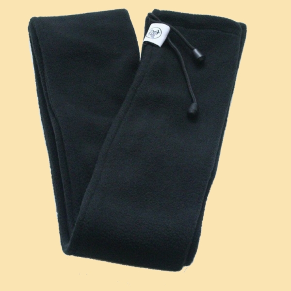 Recurvebogenhülle TS-F - grau