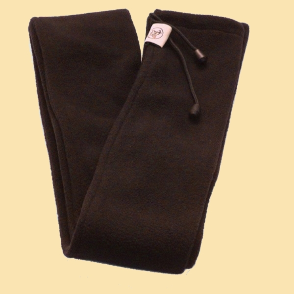 Recurvebogenhülle TS-F -  braun