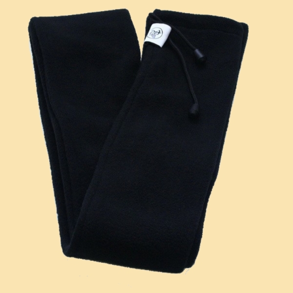 Recurvebogenhülle TS-F -  schwarz