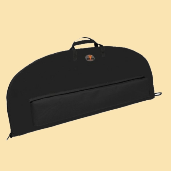 Tasche Compound Classic - schwarz