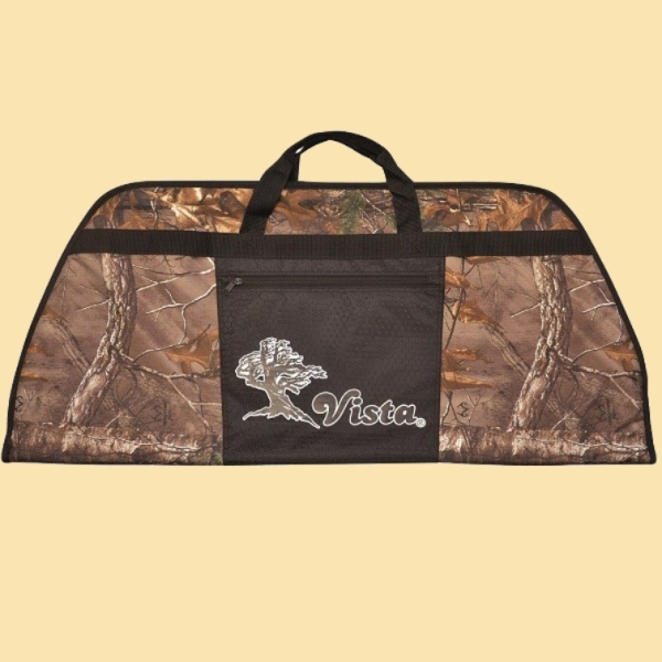 Tasche Compound NOVIS Porter - camo