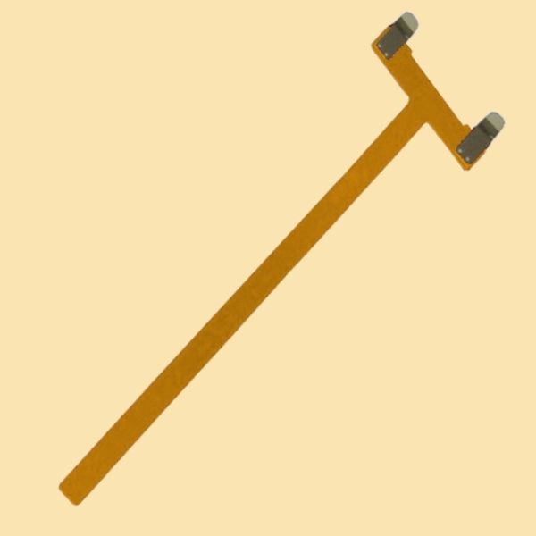 Sehnenmaßstab Pro