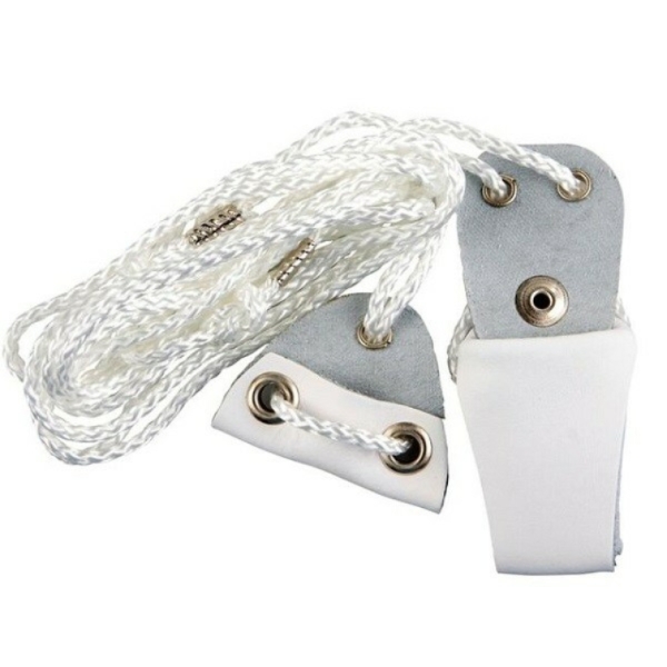 Spannschnur Gompy BSP1 - für Recurve