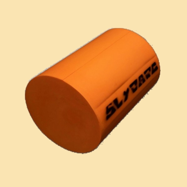 SLYDARC Scheibenkern K25