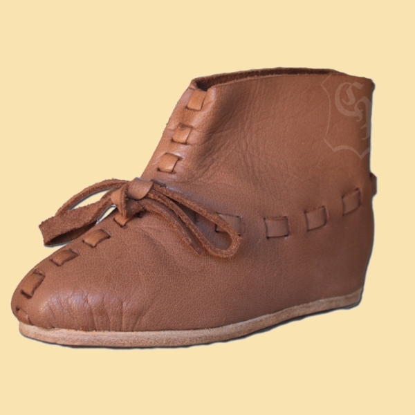 Iri - Kinderschuhe