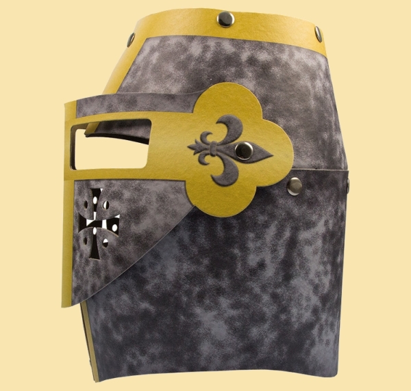 Paladinhelm