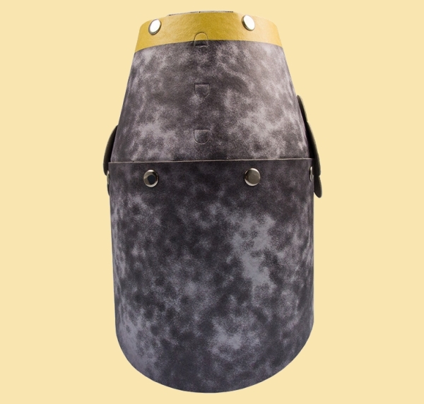 Paladinhelm
