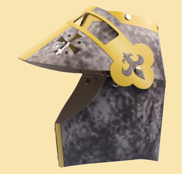 Paladinhelm
