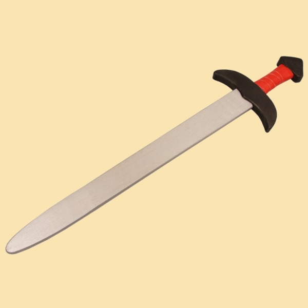 Ritterschwert Parzival