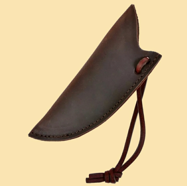 Scheren-Futteral - extra klein