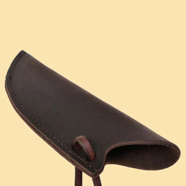Scheren-Futteral - extra klein