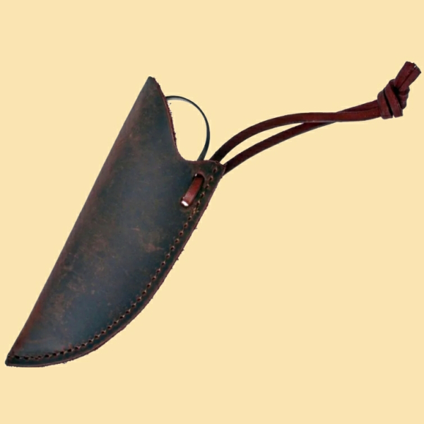 Scheren-Futteral - klein