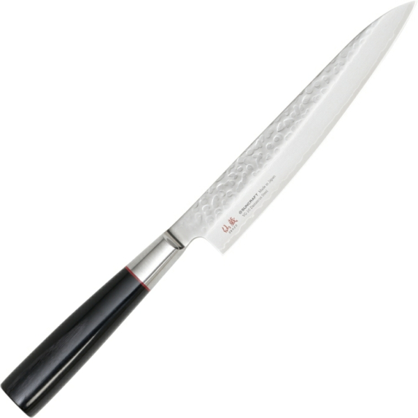 Senzo Petty Knife