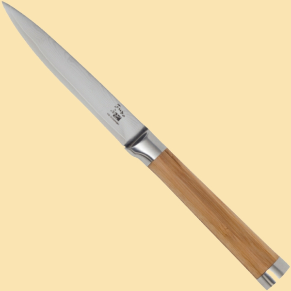 Fudo Prestige - Universalmesser
