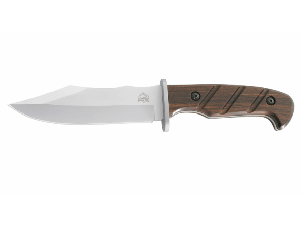 PUMA TEC Gürtelmesser