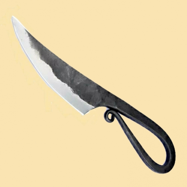 Germanisches Männer-Messer