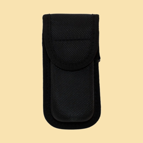 PUMA TEC, Multitool steel