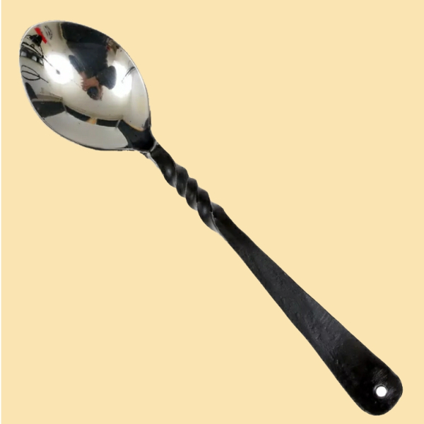 Besteck-Löffel  - Grimald