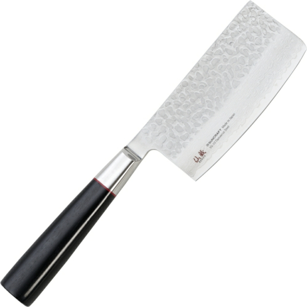 Senzo Small Usuba Hocho