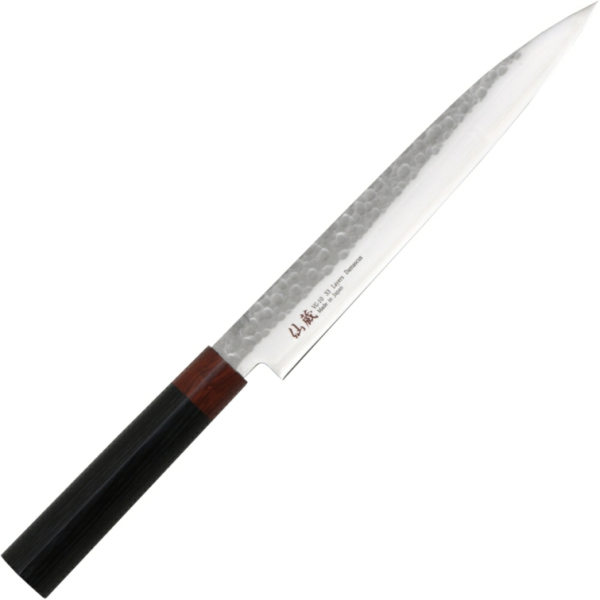 Kanetsu Sashimi