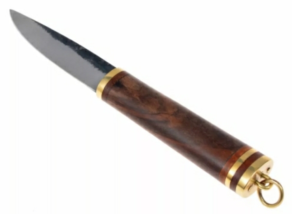 Wikingermesser  -  Gunnar