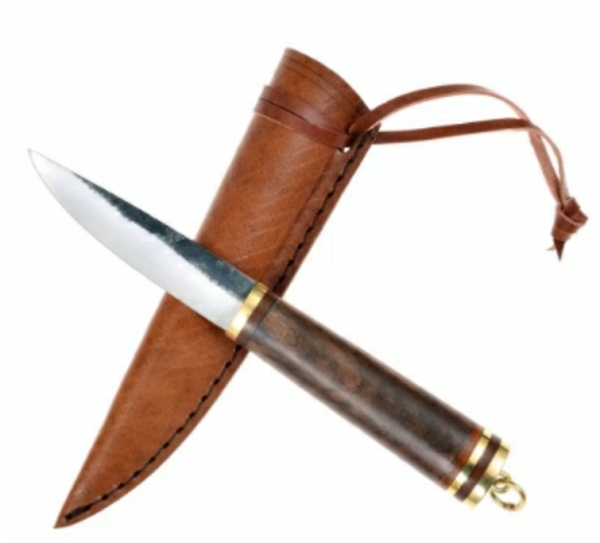 Wikingermesser  -  Gunnar