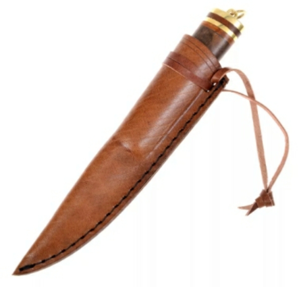 Wikingermesser  -  Gunnar