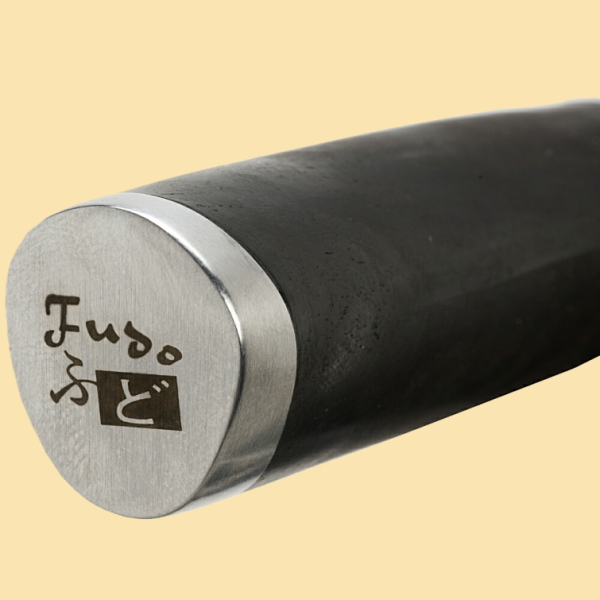 Fudo Gendai Large Gyuto Hocho