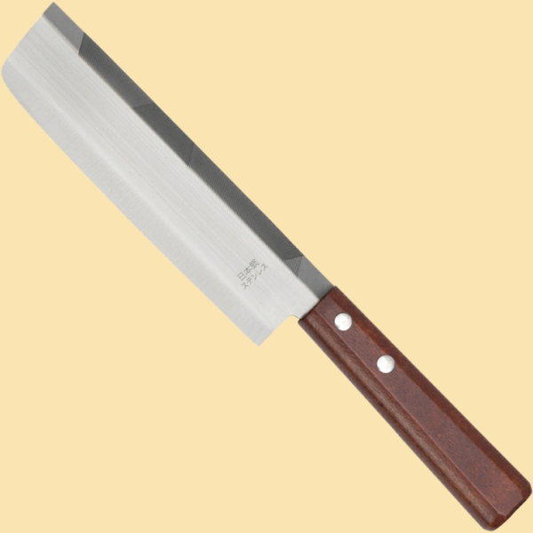 Nakiri Kochmesser