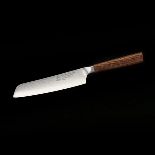 PUMA IP - 6" chef knife