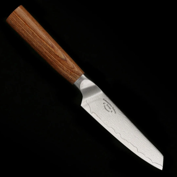 PUMA IP - 4" pairing knife